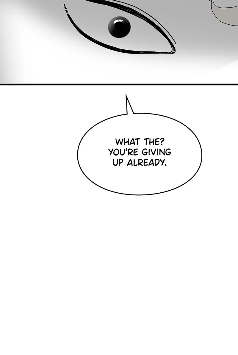 Eyes Chapter 34 page 80 - 