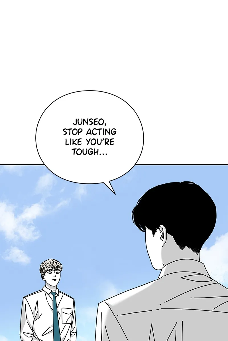 Eyes Chapter 34 page 81 - 