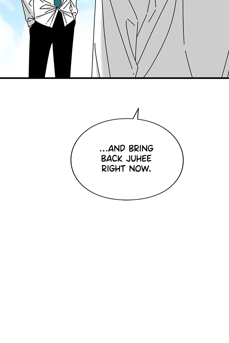 Eyes Chapter 34 page 82 - 