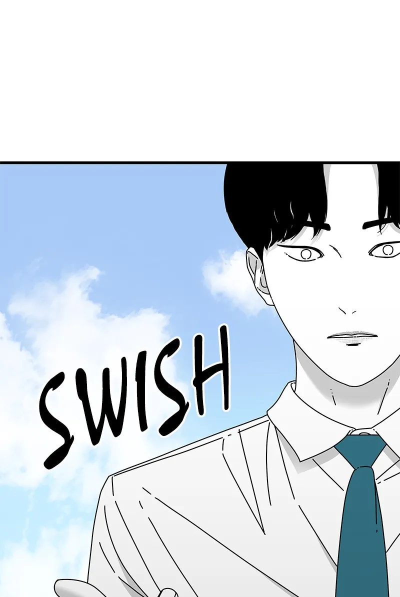 Eyes Chapter 34 page 83 - 