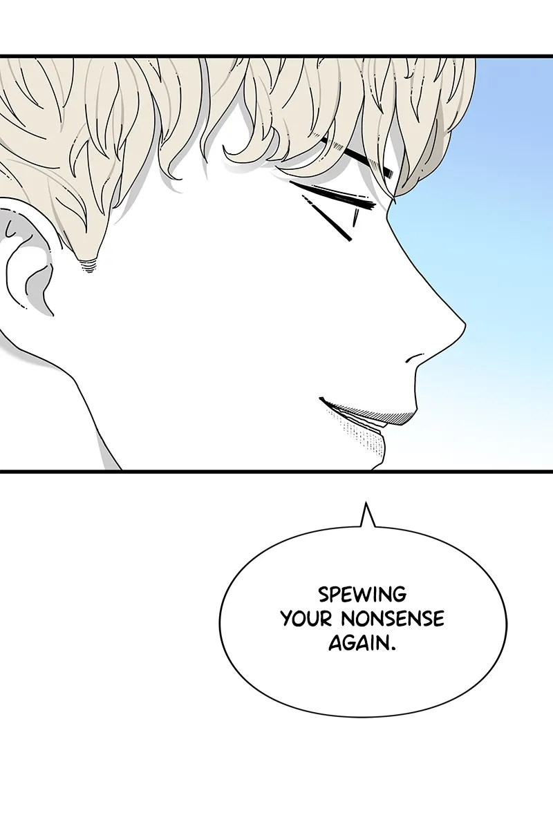 Eyes Chapter 34 page 86 - 