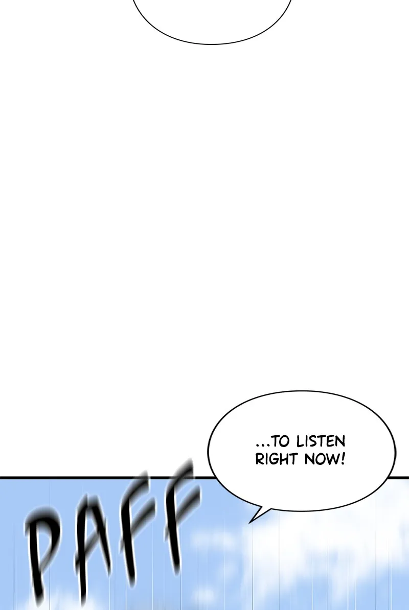 Eyes Chapter 34 page 88 - 
