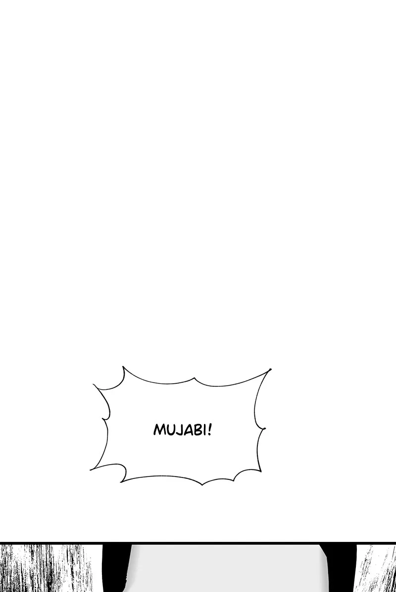 Eyes Chapter 34 page 90 - 
