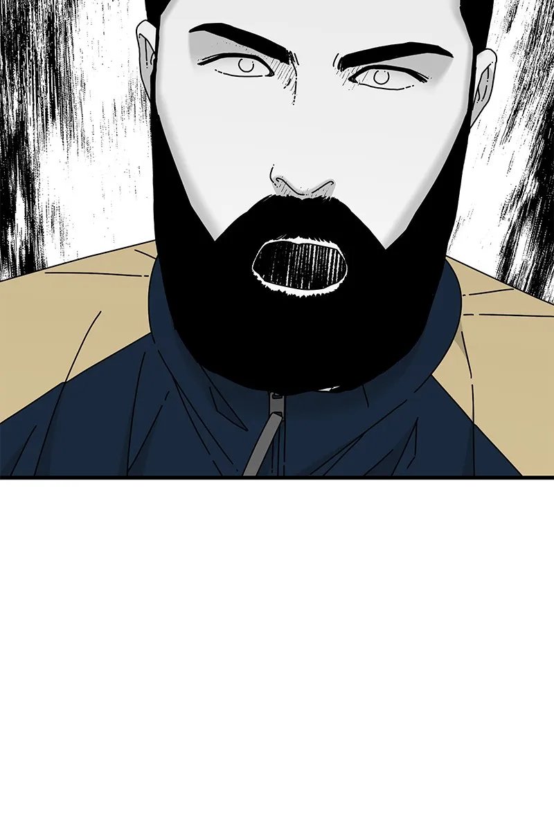 Eyes Chapter 34 page 91 - 