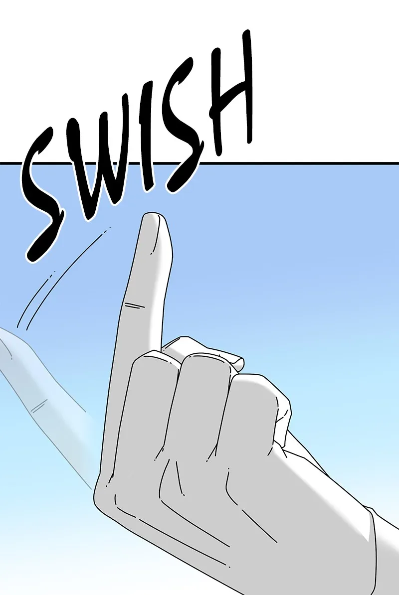 Eyes Chapter 34 page 93 - 