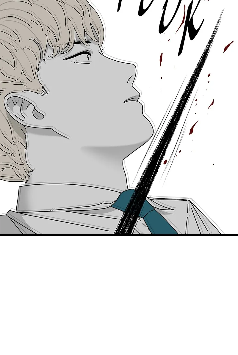 Eyes Chapter 34 page 95 - 