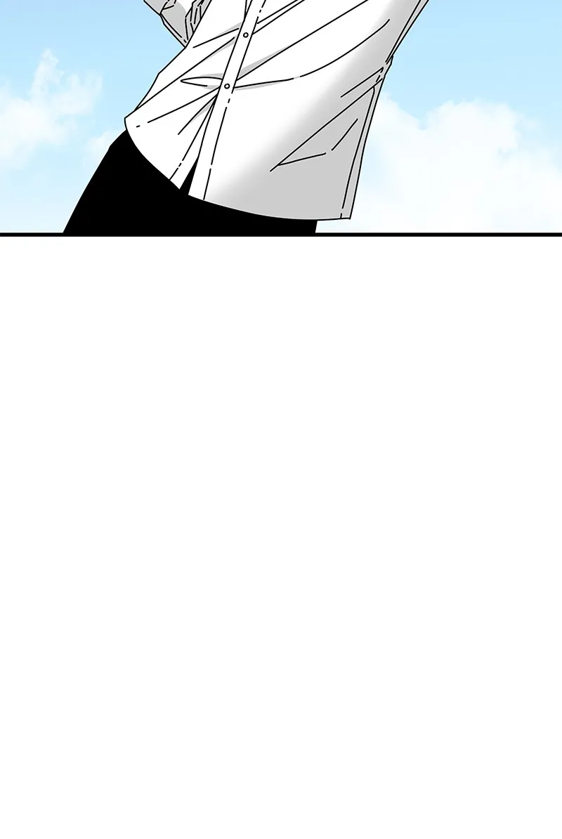 Eyes Chapter 34 page 97 - 