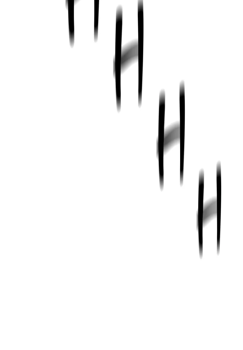 Eyes Chapter 34 page 99 - 