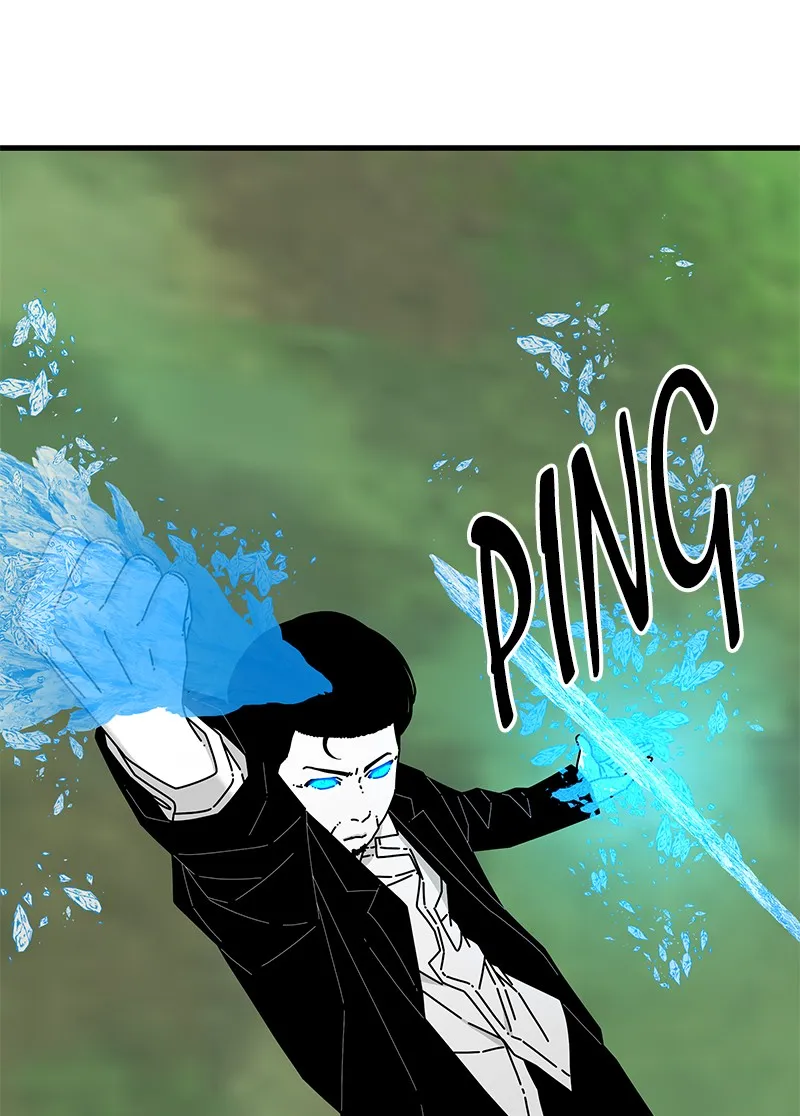 Eyes Chapter 35 page 101 - 