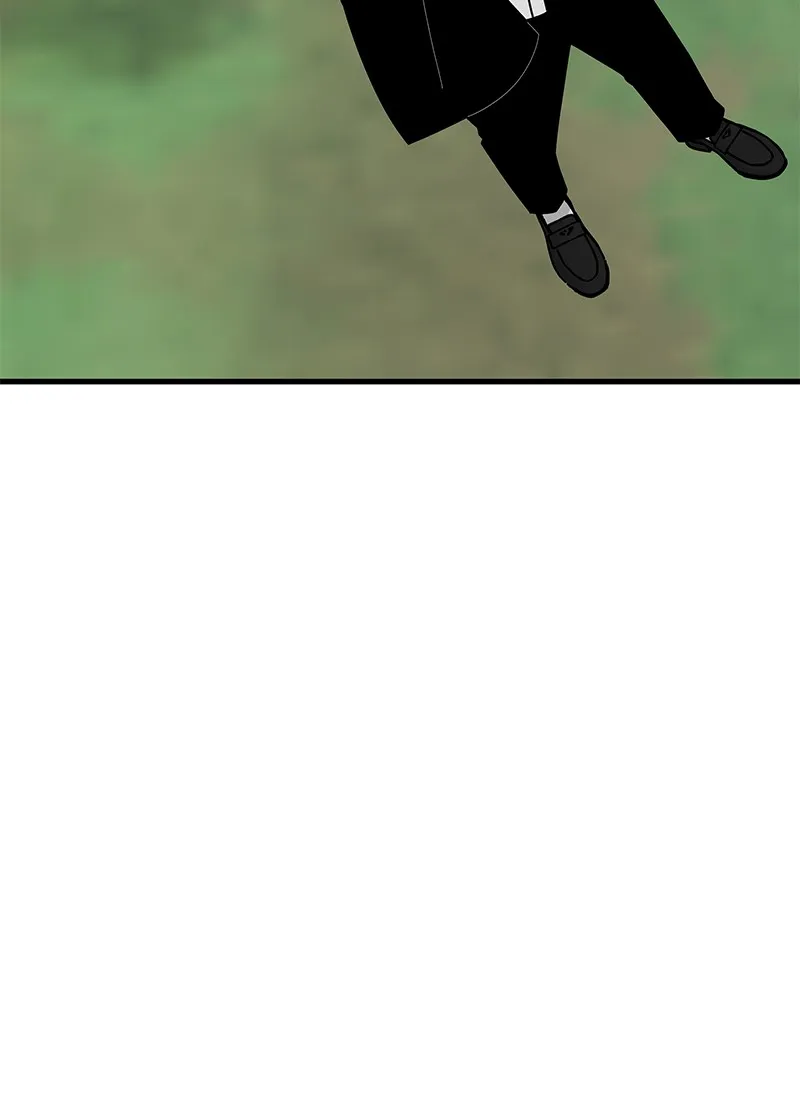 Eyes Chapter 35 page 102 - 