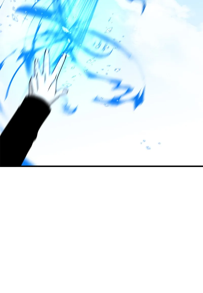 Eyes Chapter 35 page 104 - 