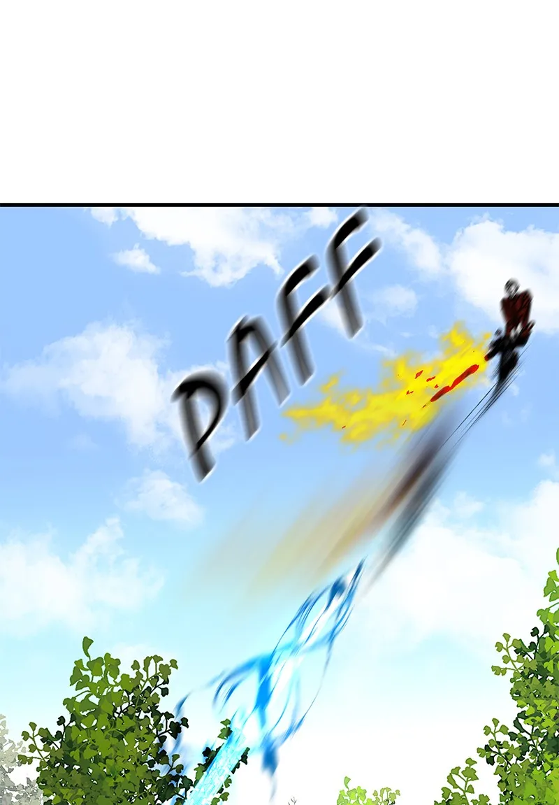 Eyes Chapter 35 page 105 - 