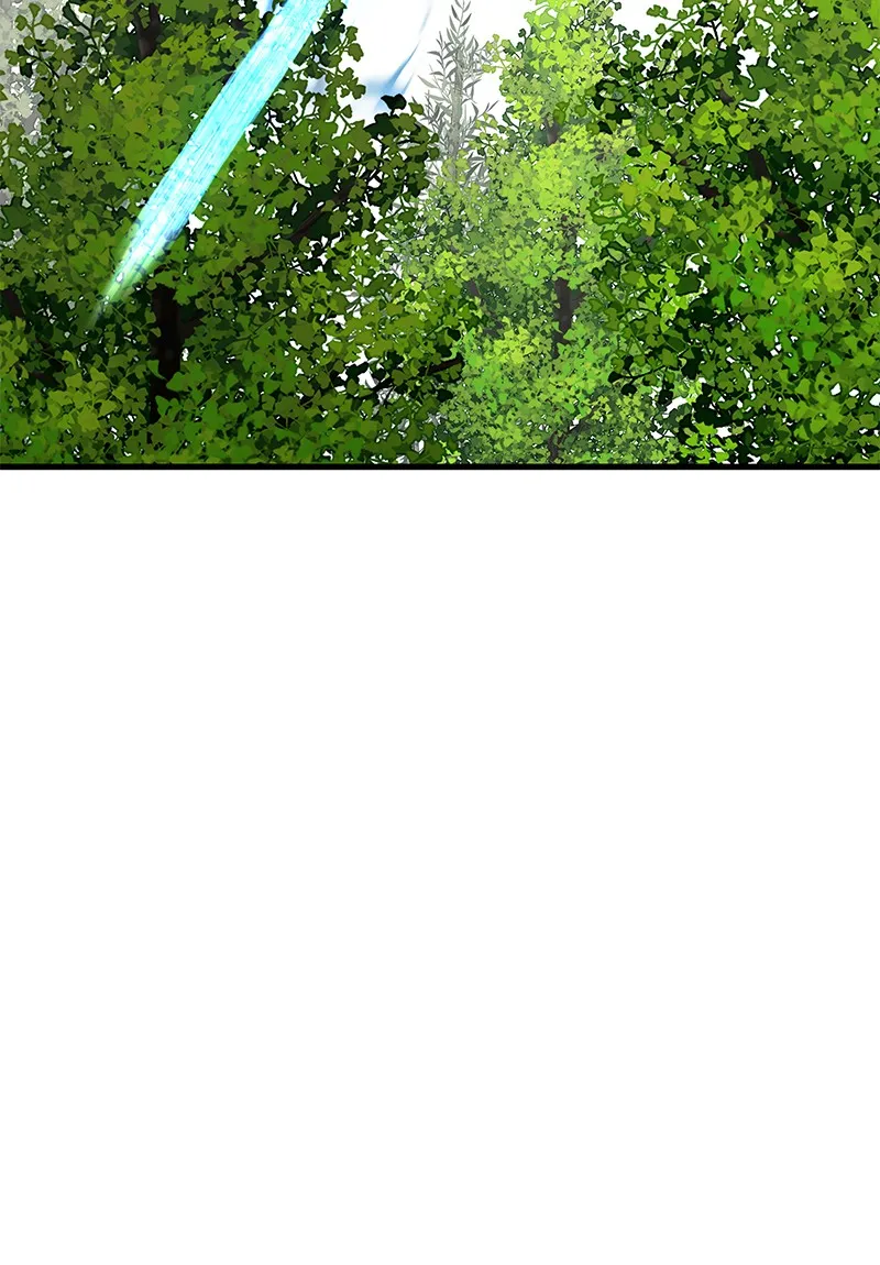 Eyes Chapter 35 page 106 - 