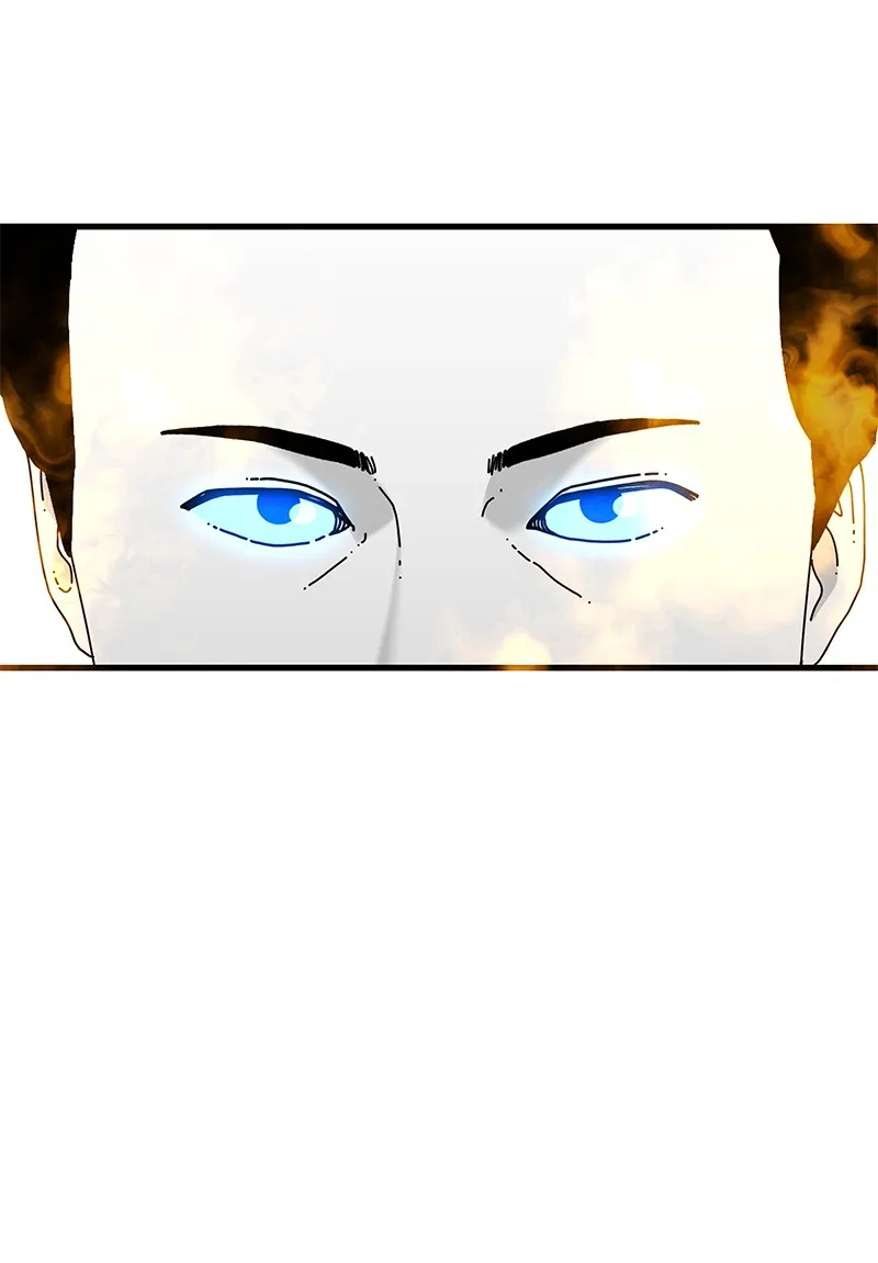 Eyes Chapter 35 page 115 - 