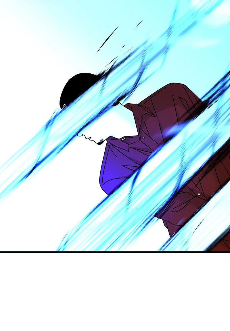 Eyes Chapter 35 page 120 - 