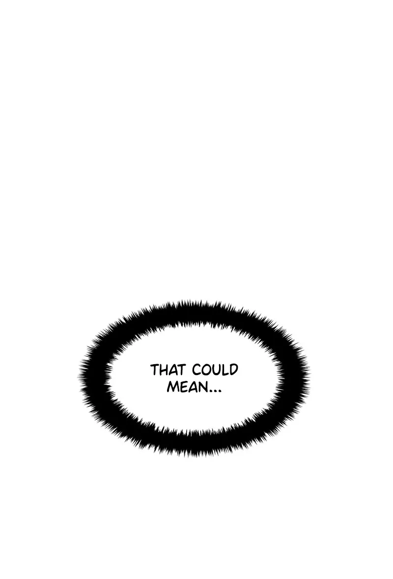 Eyes Chapter 35 page 13 - 