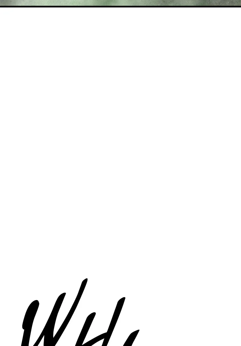 Eyes Chapter 35 page 124 - 