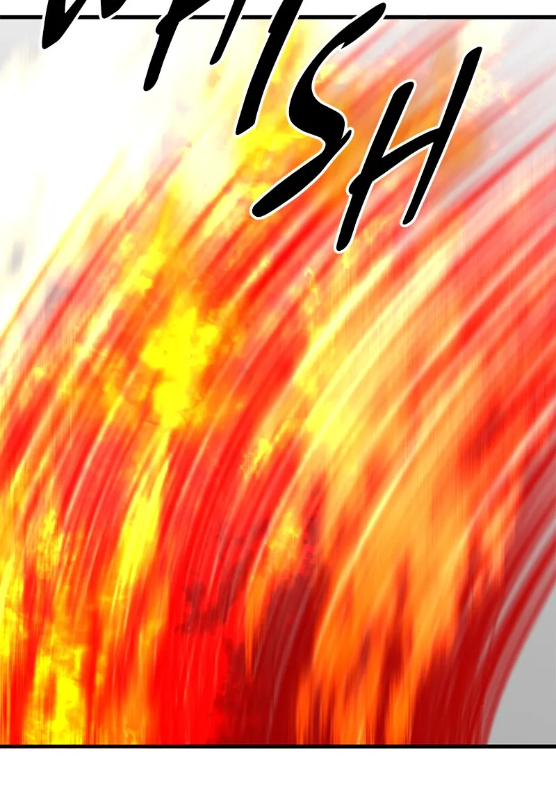 Eyes Chapter 35 page 125 - 