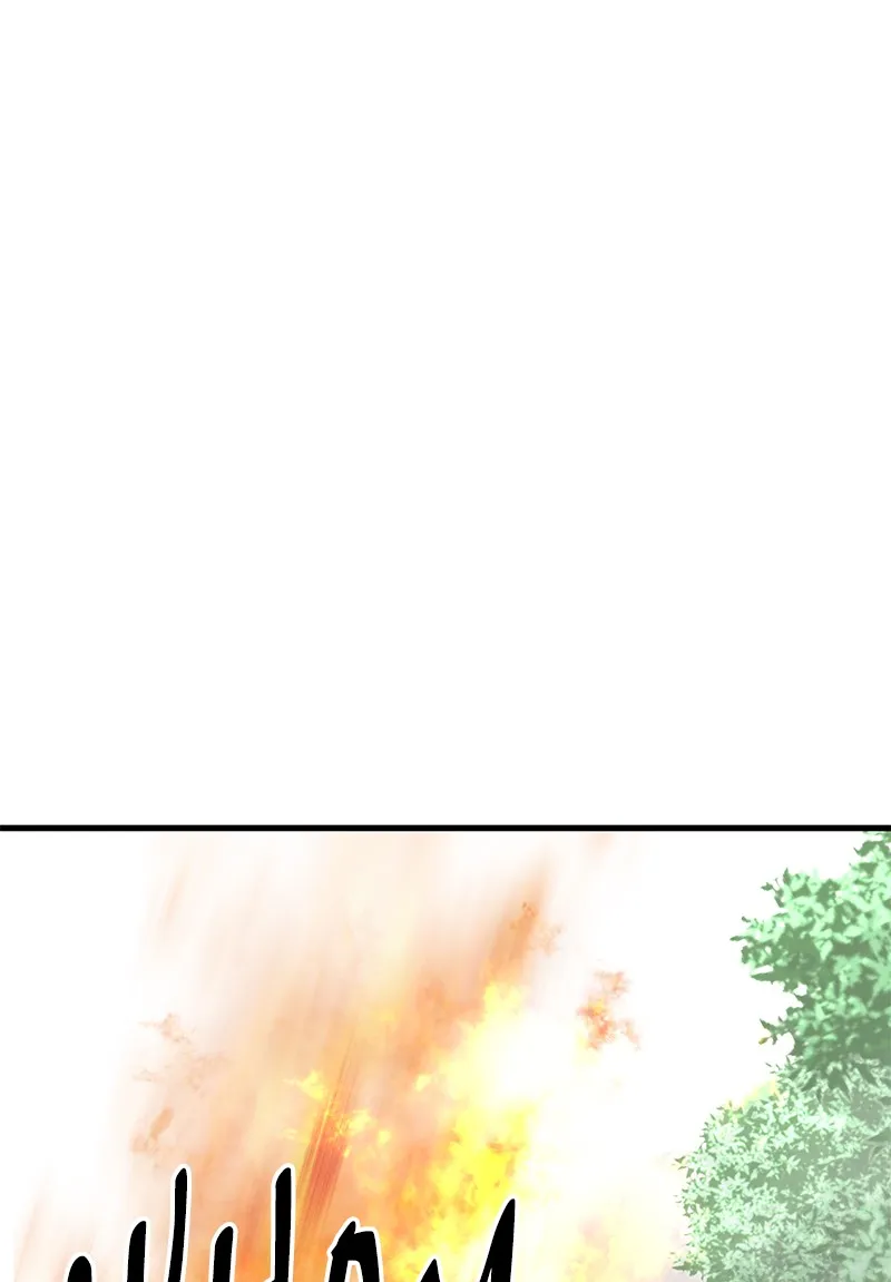 Eyes Chapter 35 page 126 - 