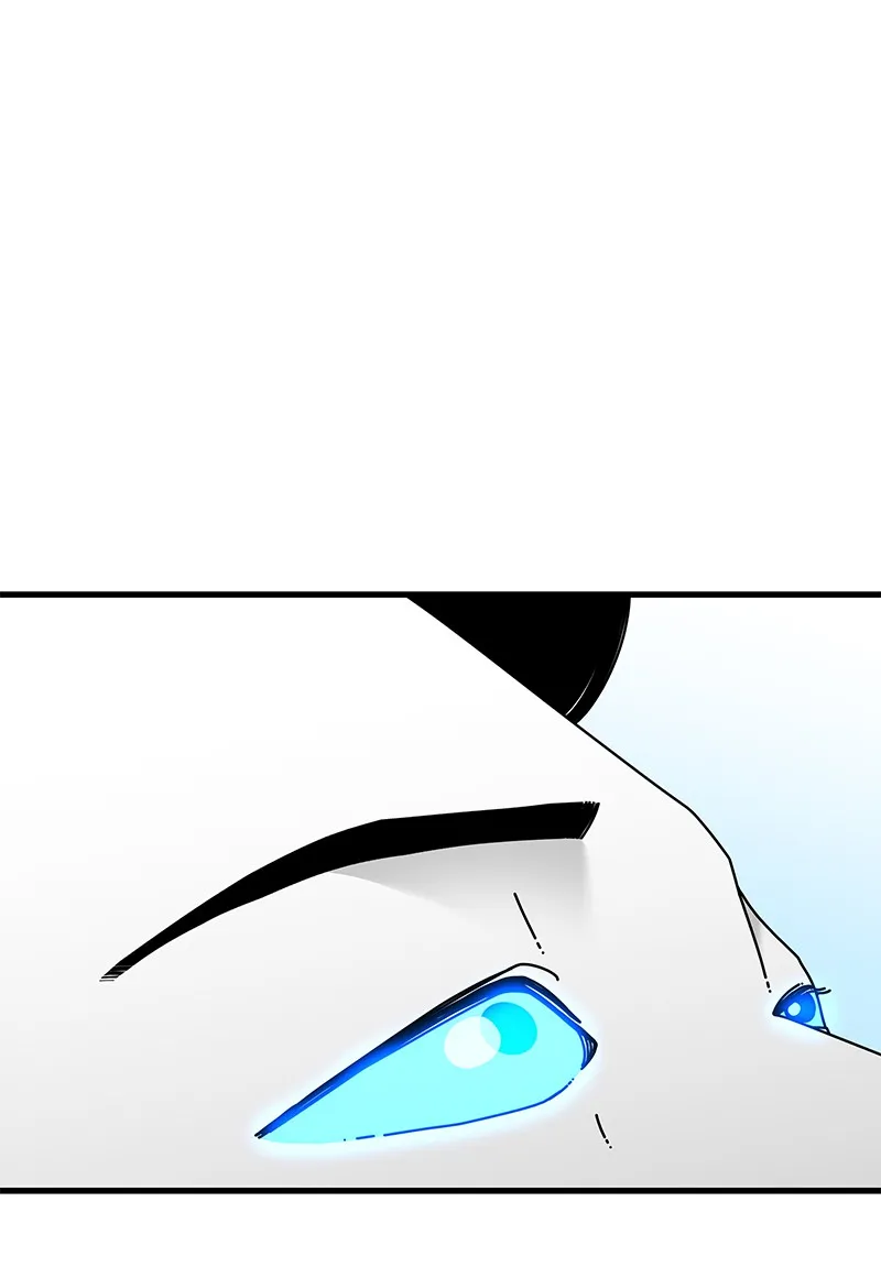 Eyes Chapter 35 page 128 - 
