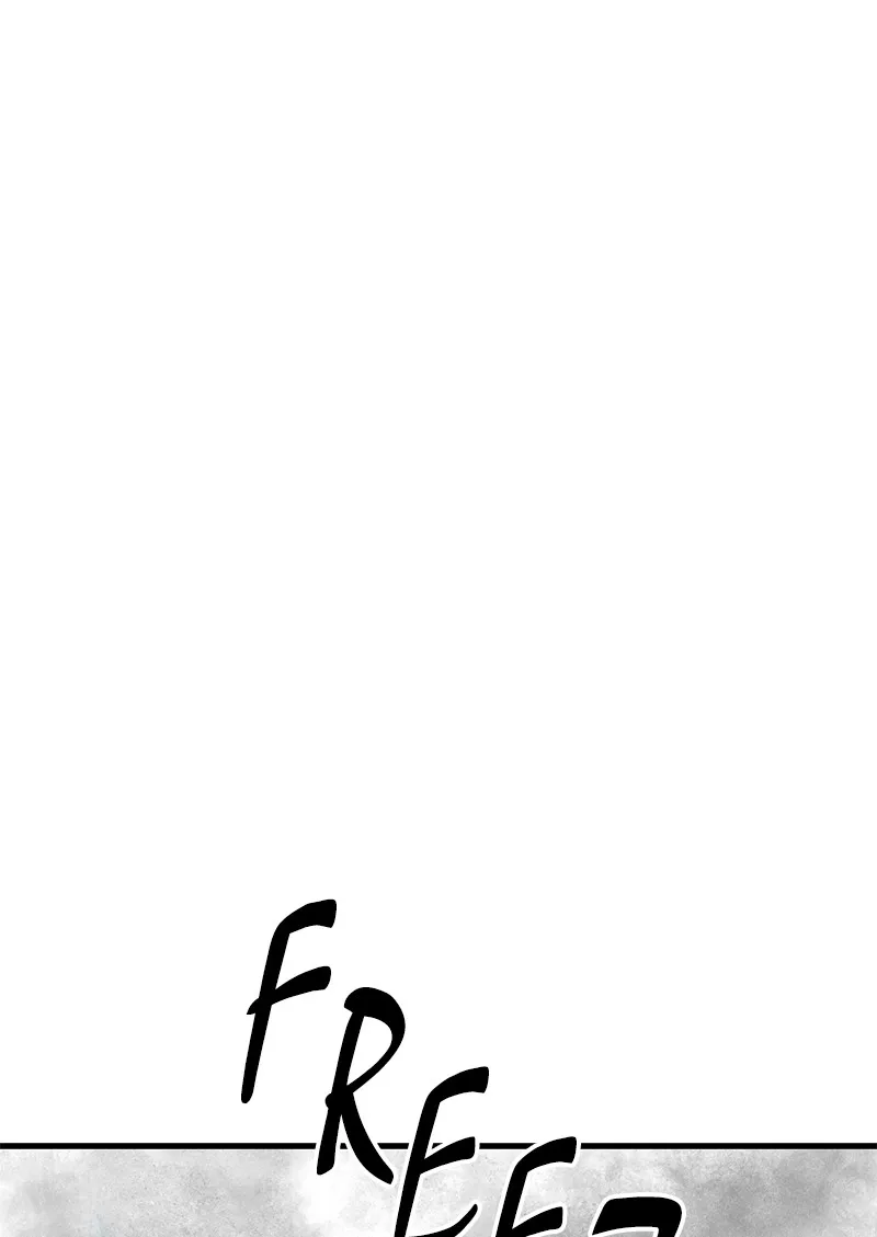 Eyes Chapter 35 page 129 - 