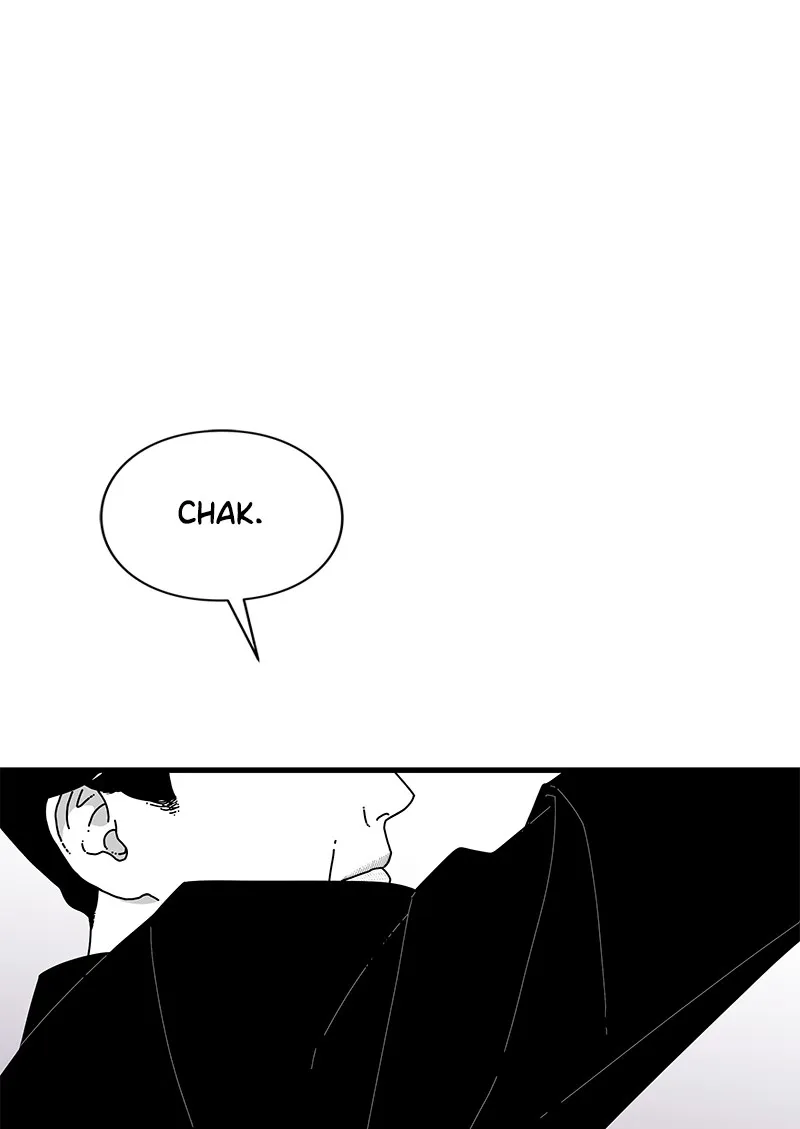 Eyes Chapter 35 page 134 - 