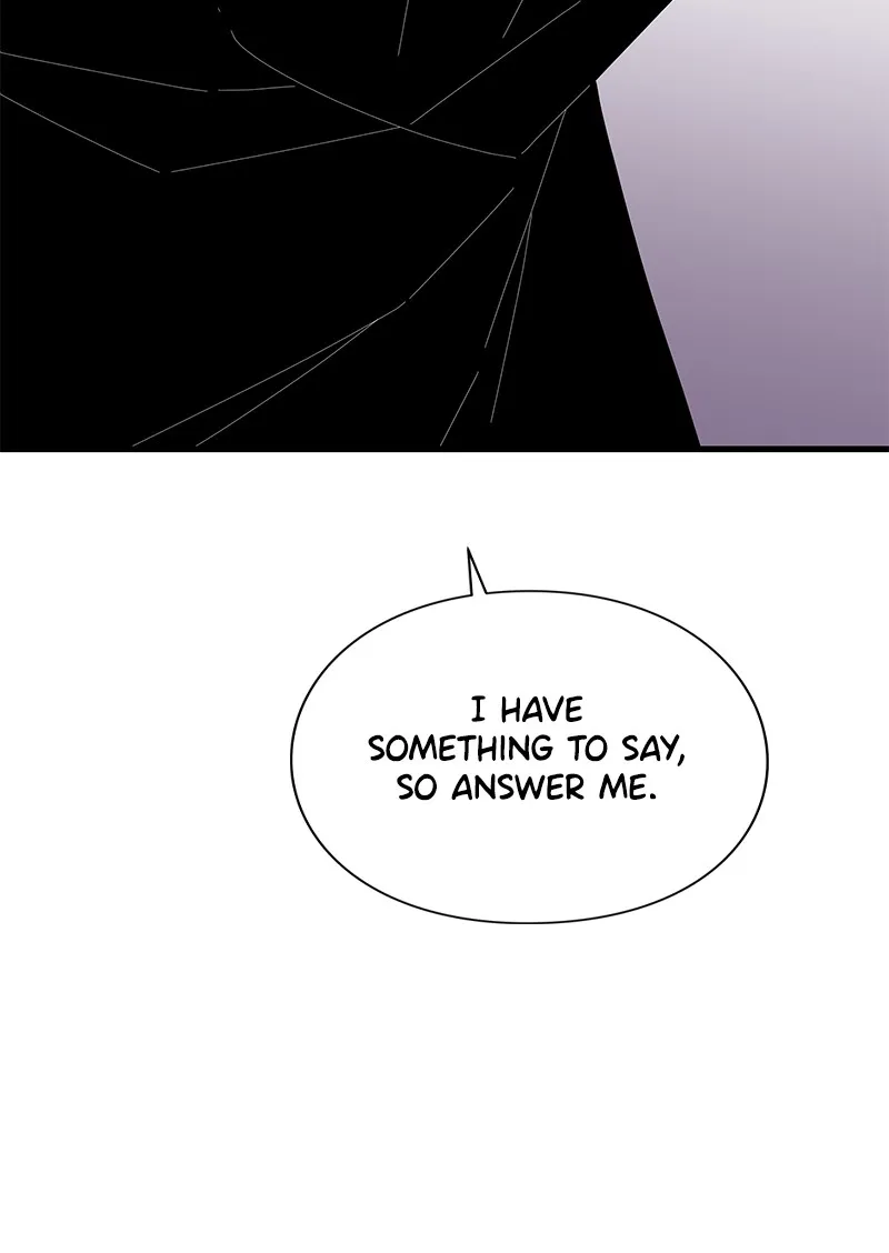 Eyes Chapter 35 page 135 - 