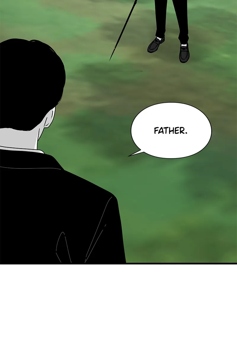 Eyes Chapter 35 page 15 - 