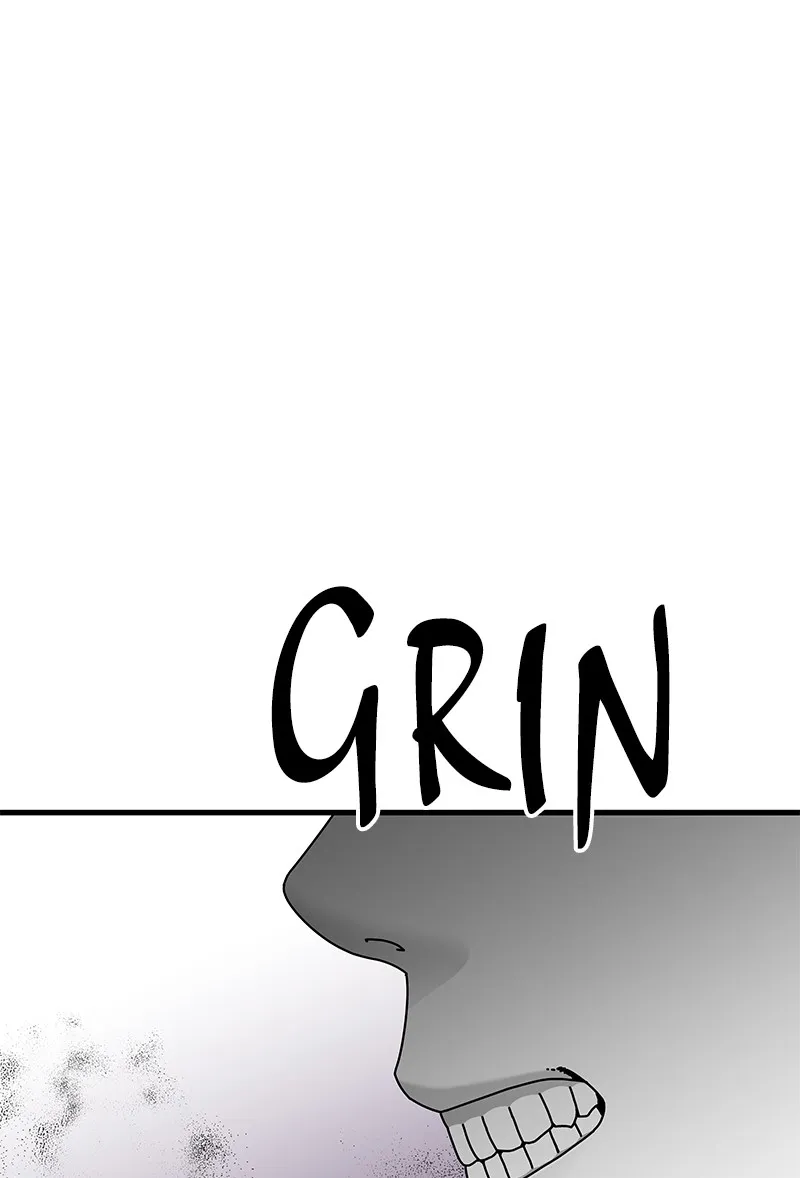 Eyes Chapter 35 page 20 - 