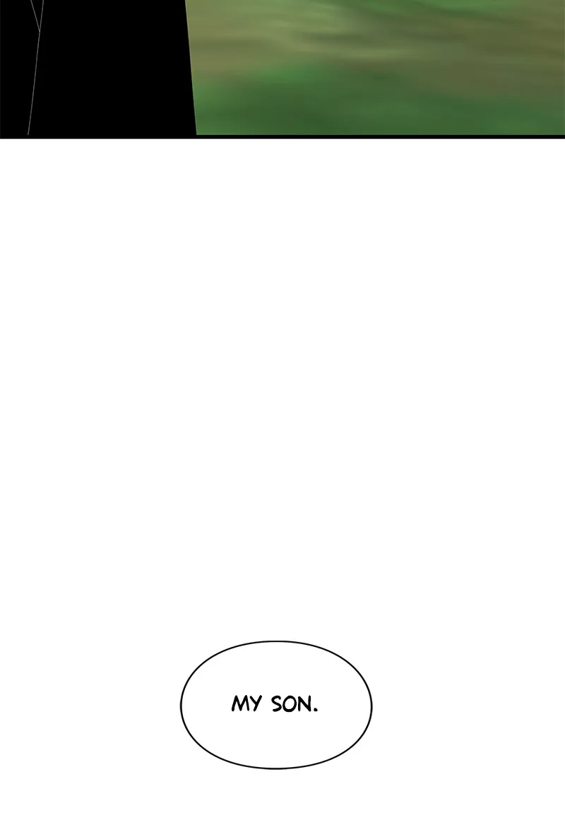 Eyes Chapter 35 page 3 - 