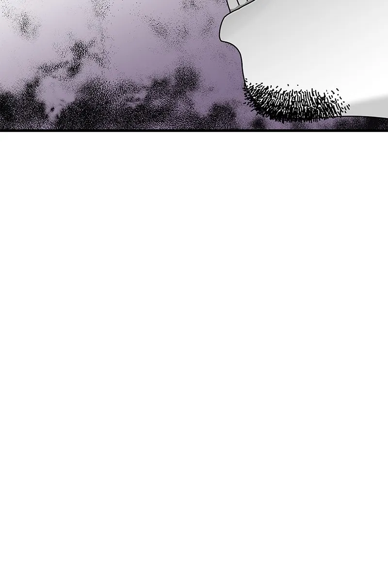 Eyes Chapter 35 page 21 - 