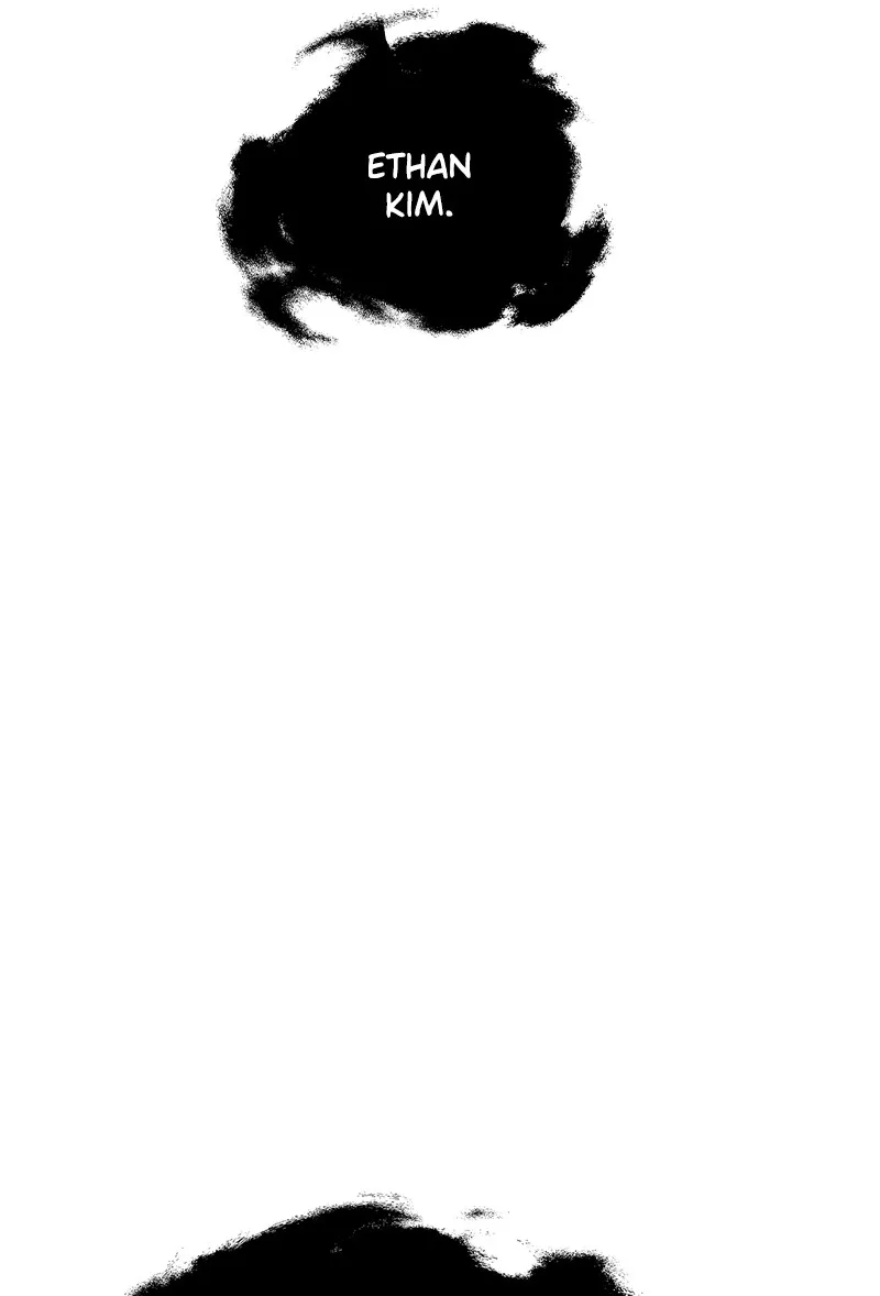 Eyes Chapter 35 page 22 - 