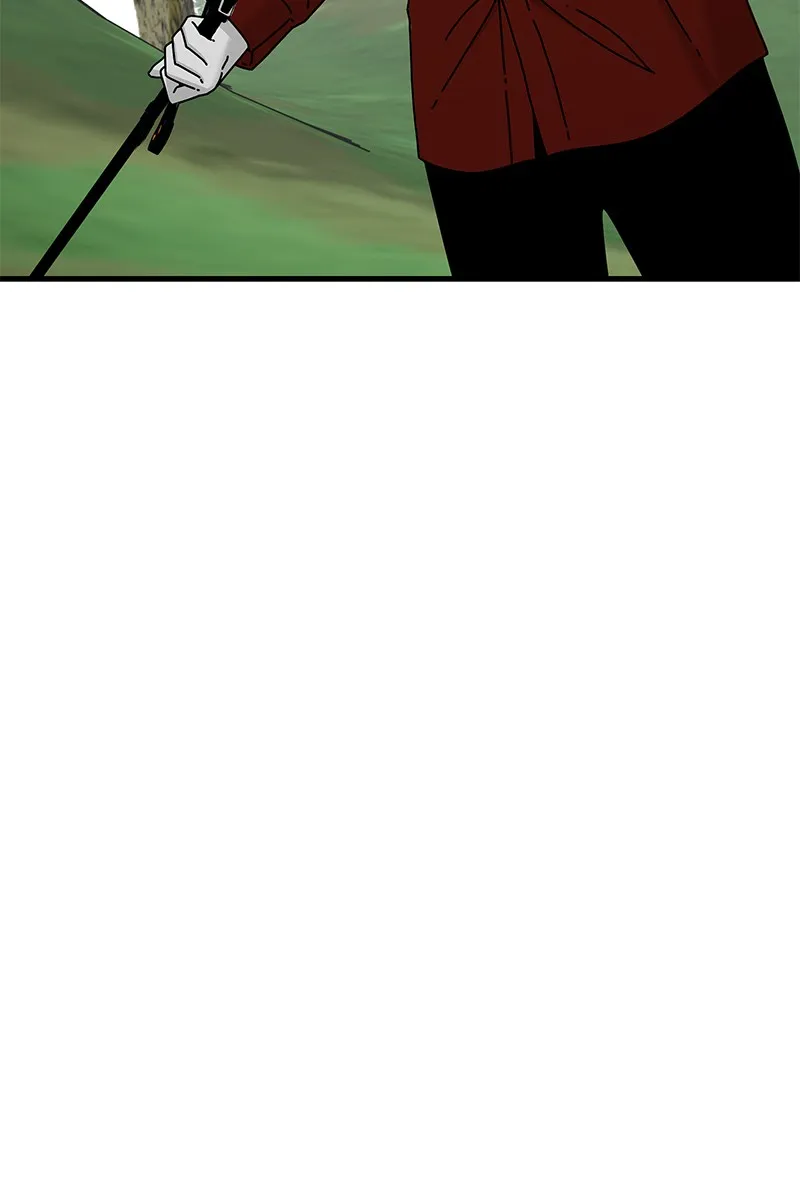 Eyes Chapter 35 page 24 - 