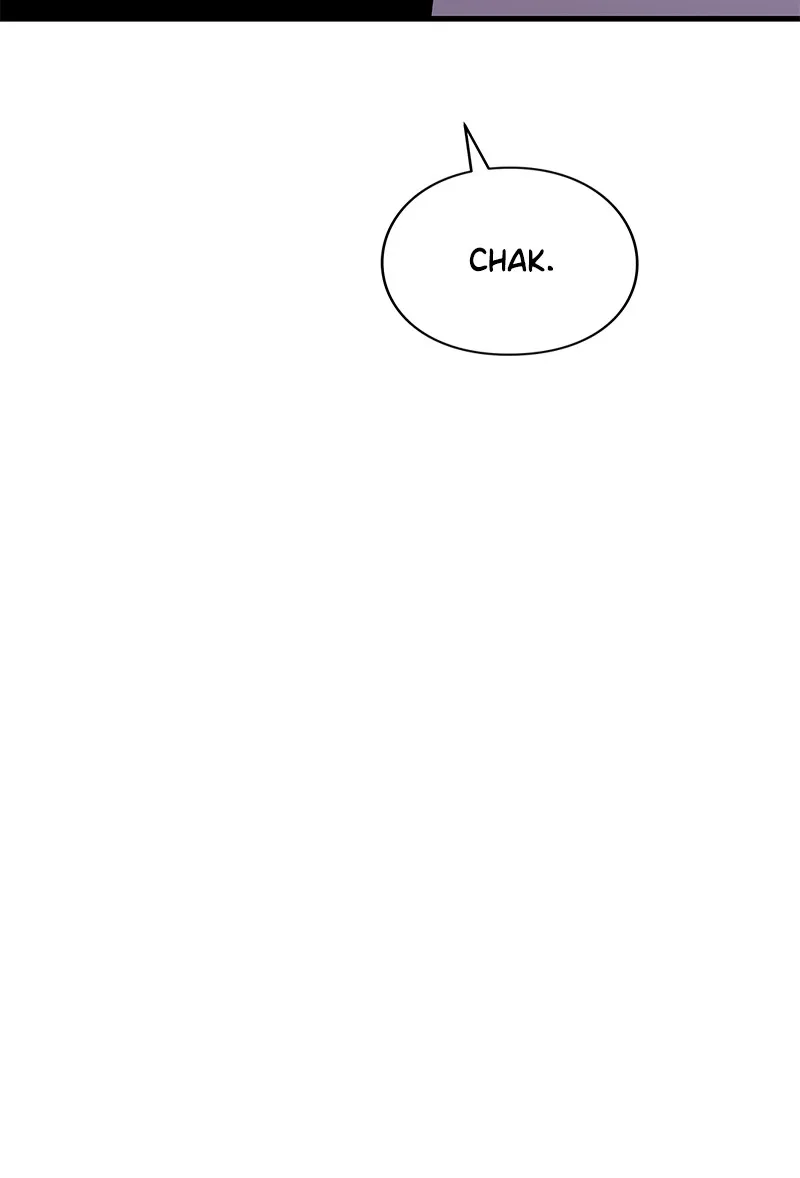 Eyes Chapter 35 page 26 - 