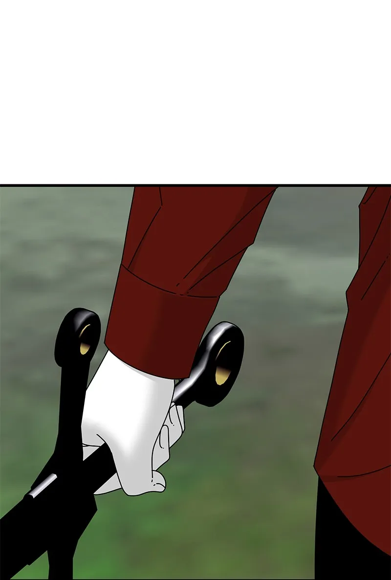 Eyes Chapter 35 page 29 - 