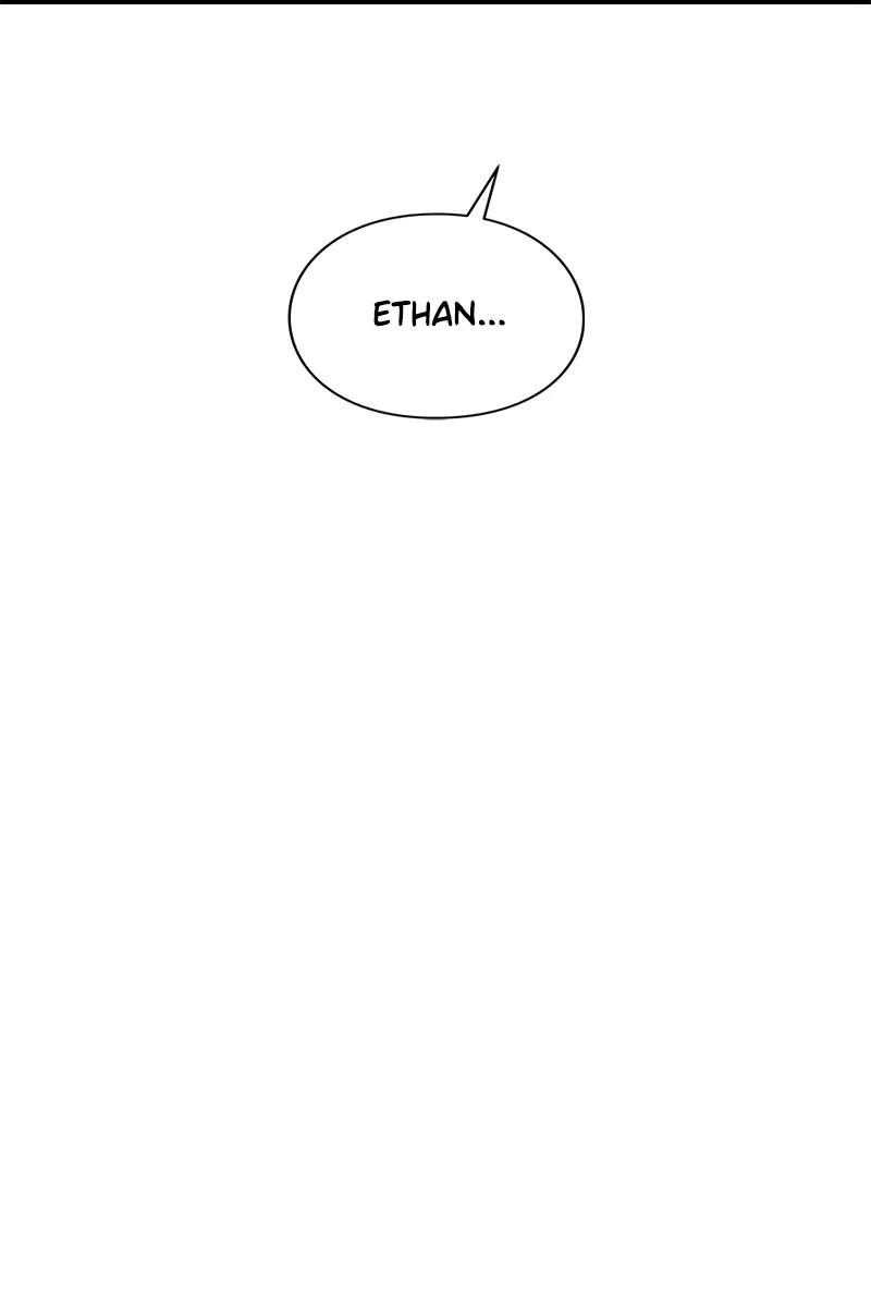Eyes Chapter 35 page 30 - 