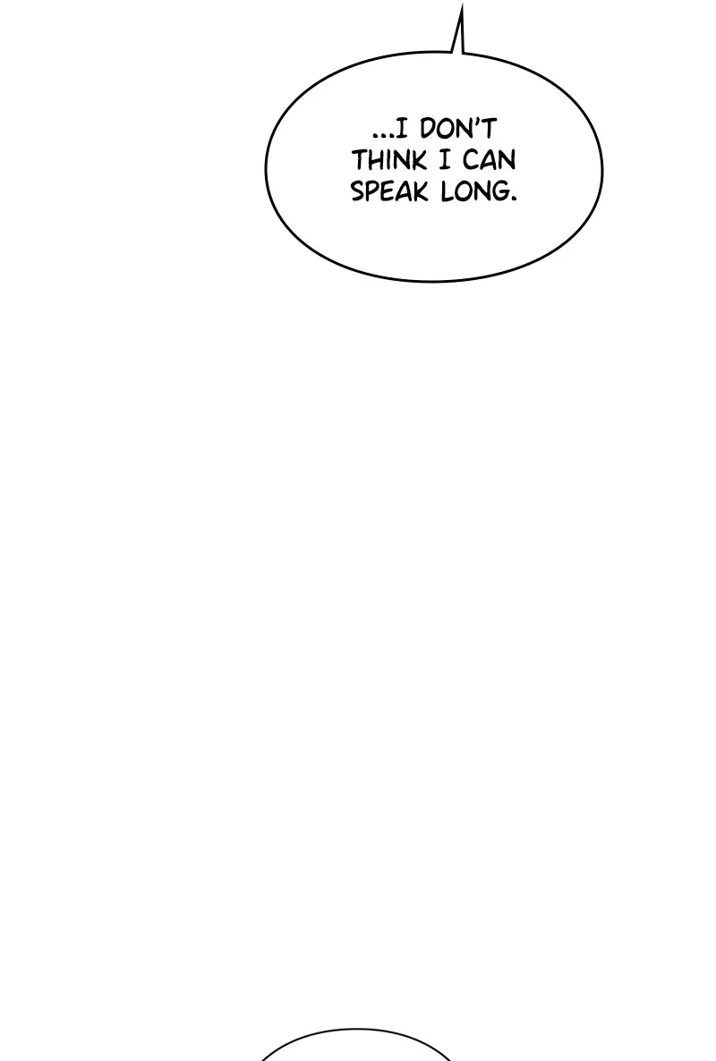 Eyes Chapter 35 page 32 - 