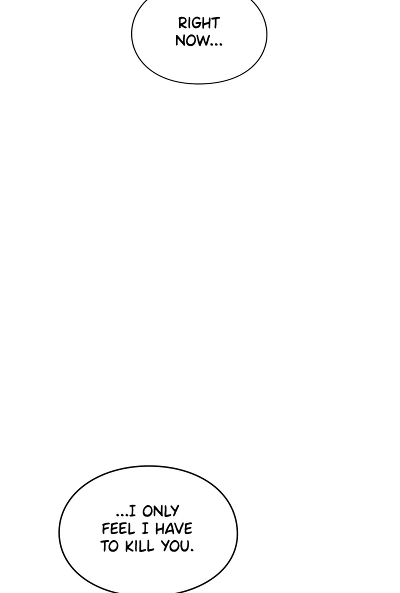 Eyes Chapter 35 page 33 - 
