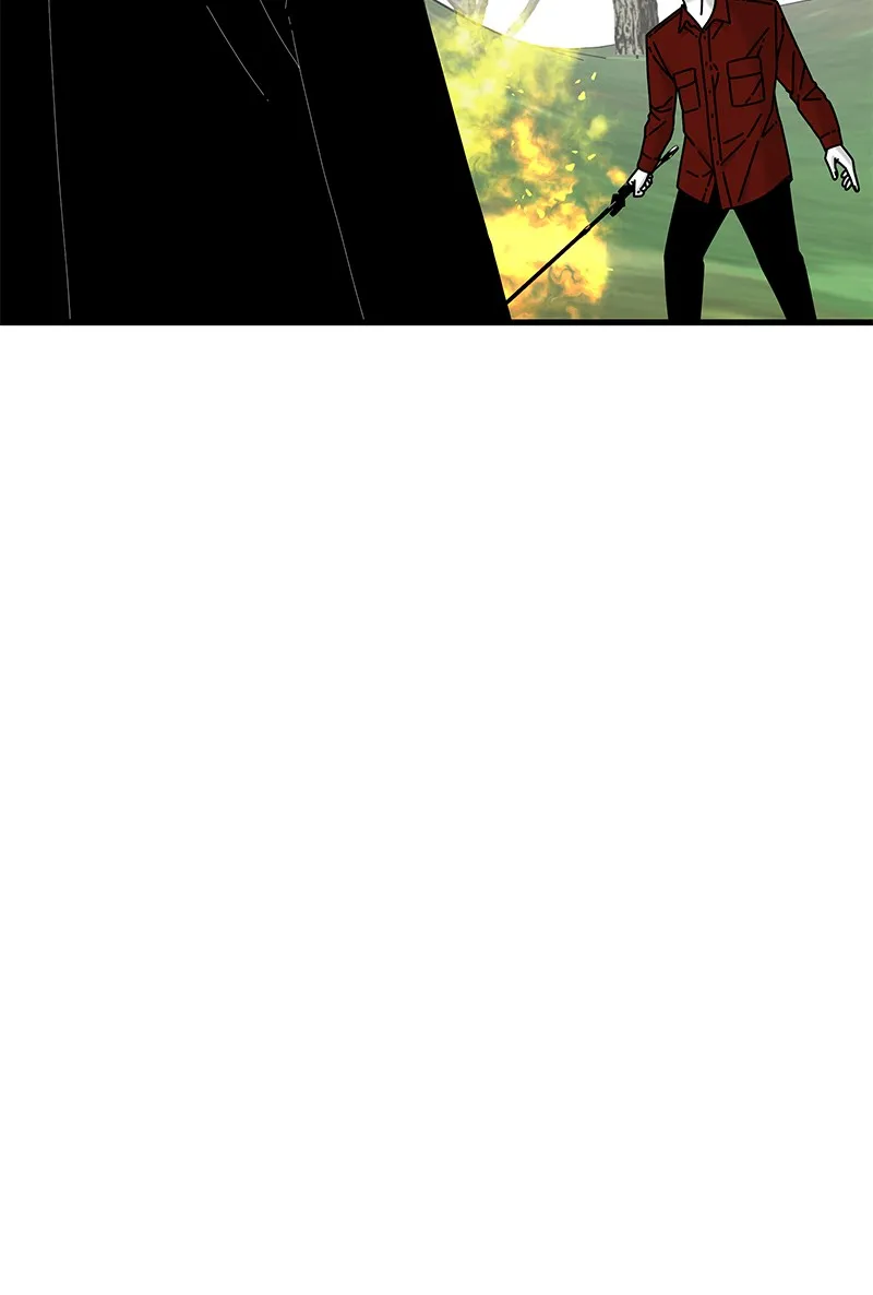 Eyes Chapter 35 page 36 - 