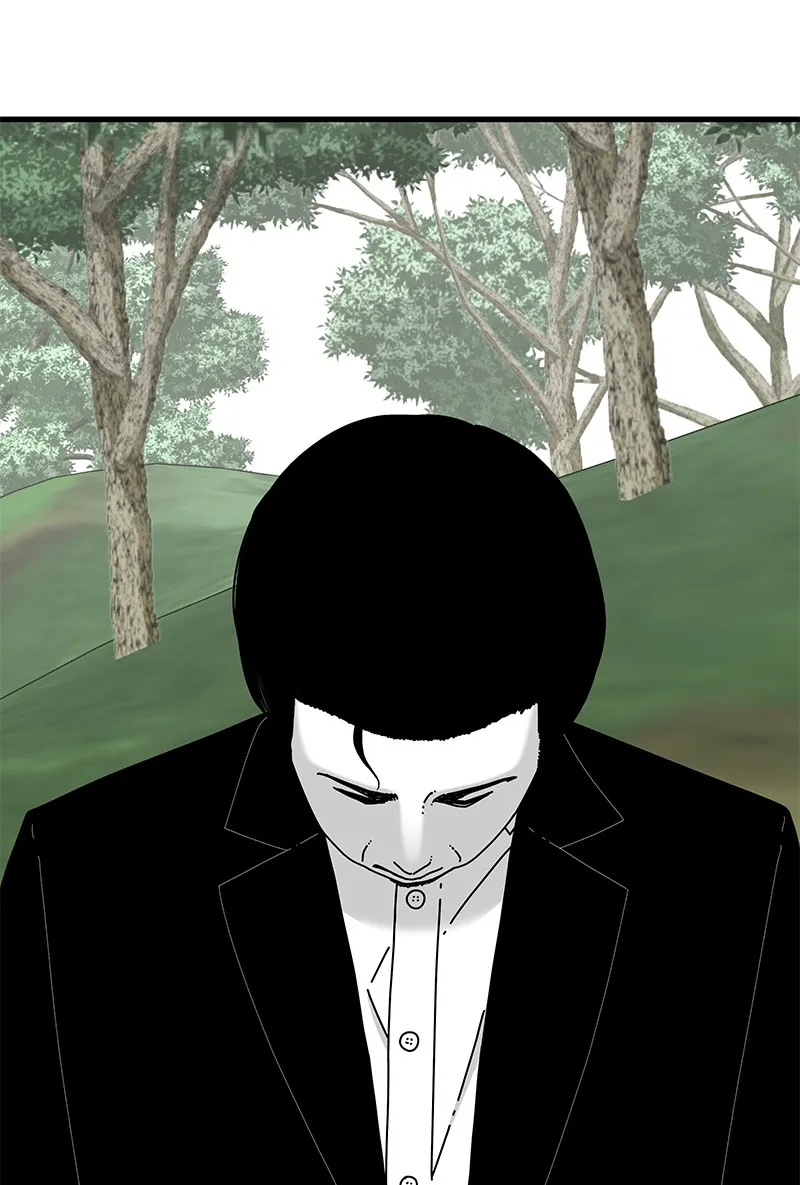 Eyes Chapter 35 page 37 - 