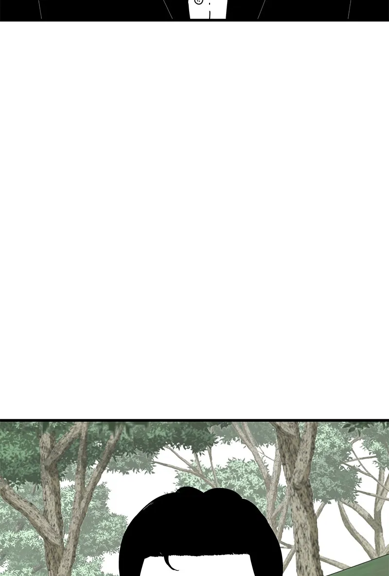 Eyes Chapter 35 page 38 - 