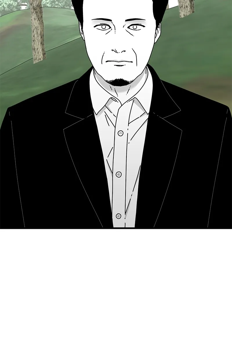Eyes Chapter 35 page 39 - 