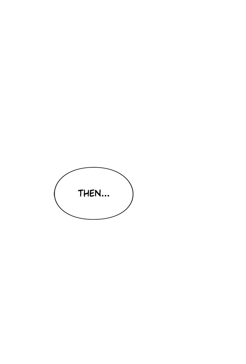 Eyes Chapter 35 page 40 - 