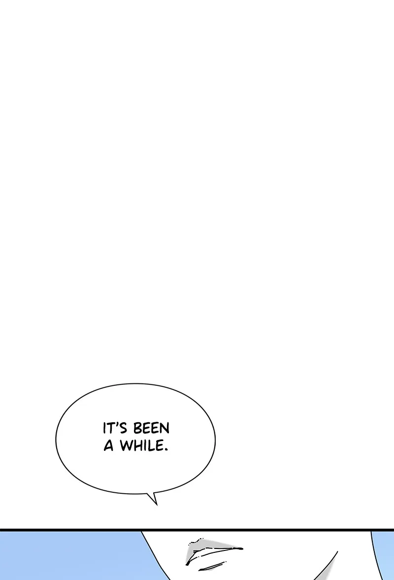 Eyes Chapter 35 page 5 - 