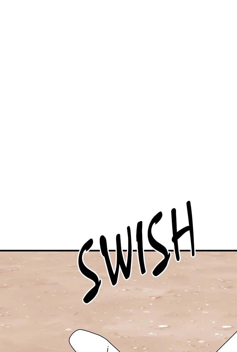 Eyes Chapter 35 page 48 - 