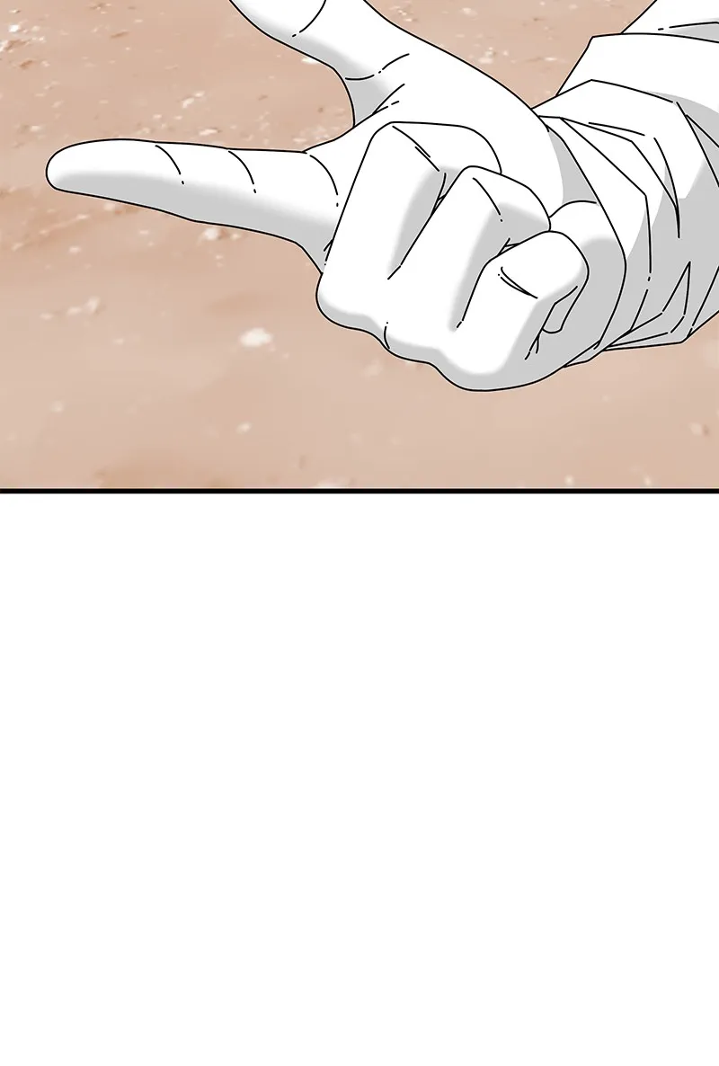 Eyes Chapter 35 page 49 - 