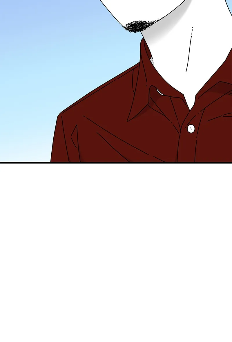 Eyes Chapter 35 page 6 - 