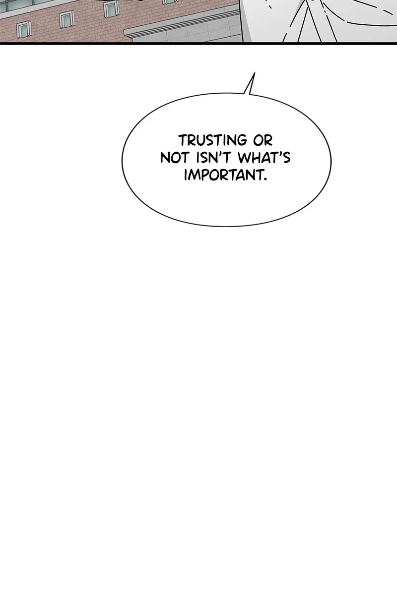Eyes Chapter 35 page 57 - 