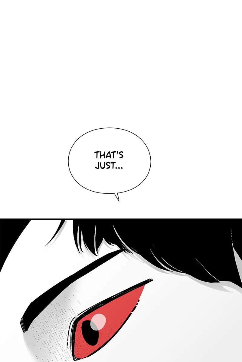 Eyes Chapter 35 page 58 - 