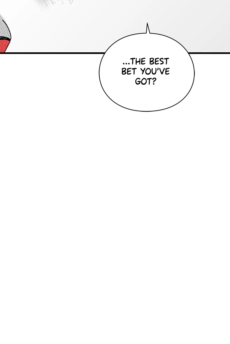 Eyes Chapter 35 page 59 - 